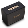 Loa Marshall Woburn - Multi room