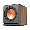 SUB-D30