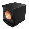 SUB-A30