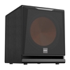 SUB-D40