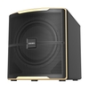 Z-SUB Loa Siêu Trầm Điện 15-inch