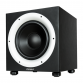Loa PARAMAX SUB-1000 New