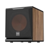 SUB-D30