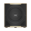 Z-SUB Loa Siêu Trầm Điện 15-inch