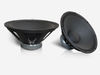 Loa siêu trầm Partyhouse MF818B
