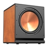 SUB-D40