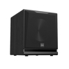 SUB-D40 Special Edition