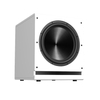 SUB-D40 Special Edition