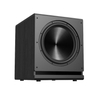 SUB-D40 Special Edition