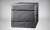 Loa sub E3 SU150