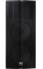Loa thùng full Electro Voice TX 2152