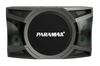 MK-S1000 Loa Karaoke 10-inch