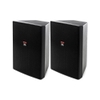 Loa treo tường JBL 28