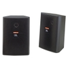 Loa treo tường JBL 28