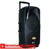 Loa trợ giảng dạng kéo Temeisheng A73