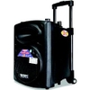 Loa trợ giảng dạng kéo Temeisheng DP-107S