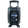 Loa trợ giảng dạng kéo Temeisheng DP-107S