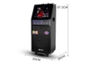 Loa kéo Bluetooth Temeisheng A290