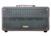 Loa xách tay Forzen F260 (a9840)