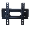 GIÁ TREO THẲNG M1532