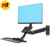 GIÁ TREO GẮN TƯỜNG ĐA NĂNG MC32 (22-32 INCH)