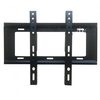 GIÁ TREO THẲNG M2640 (26-40 INCH)