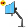 GIÁ TREO GẮN TƯỜNG ĐA NĂNG MC32 (22-32 INCH)