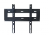 GIÁ TREO THẲNG M55