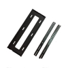 GIÁ TREO THẲNG M55