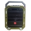 MALATA B6 (M+9030)