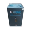 Loa kéo Temeisheng GD 15-22