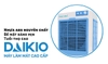 Máy làm mát cao cấp DAIKIO DK-4500C