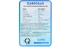 MÁY LÀM MÁT KHÔNG KHÍ DAIKIOSAN DKA - 04000C