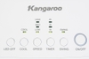 Máy làm mát không khí Kangaroo KG50F61