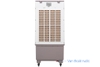 Máy làm mát không khí Kangaroo KG50F79