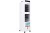 Máy Làm Mát Không Khí Và Bắt Muỗi SUNHOUSE SHD7738
