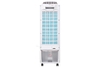 Máy Làm Mát Không Khí Và Bắt Muỗi SUNHOUSE SHD7738