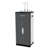 Máy lọc nước RO nóng nguội lạnh Daikiosan DSW-43710H