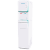 Máy lọc nước RO nóng lạnh Daikiosan DSW-40509C