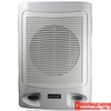 MÁY TRỢ GIẢNG CEER AK 360
