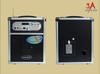 LOA KÉO DI ĐỘNG DAILE Q-78 CHÍNH HÃNG