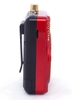 Máy trợ giảng Craven CR-260