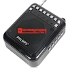 Máy trợ giảng PHL.NPS K50
