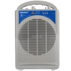 Máy Trợ Giảng SHUKE SK-290
