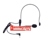 MÁY TRỢ GIẢNG SUNRISE SM-351