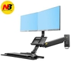 GIÁ TREO GẮN TƯỜNG ĐA NĂNG MC27