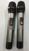 CATARINA TF 305