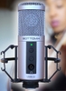Micro Gottomix USB