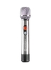 Micro không dây Relacart ER-5600MH