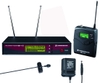 Micro không dây cài áo Sennheiser EW 112 G2